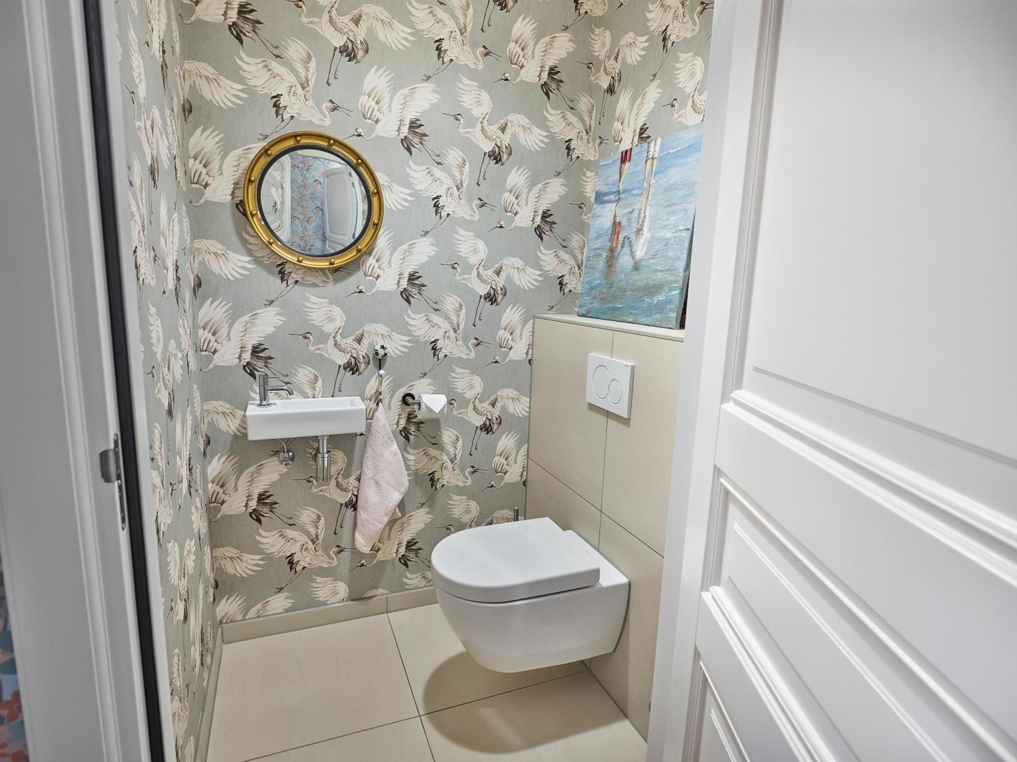 Luxe In * Oostkapelle