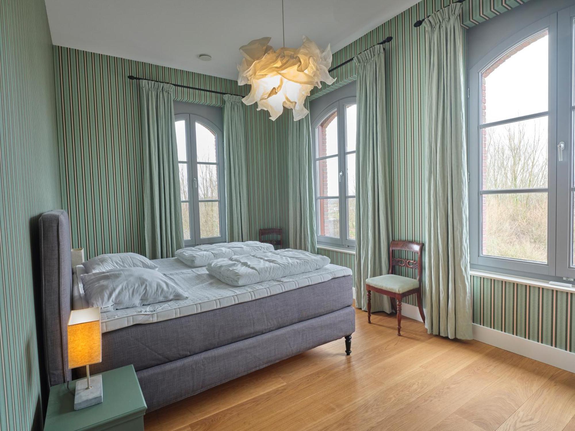 Luxe In * Oostkapelle