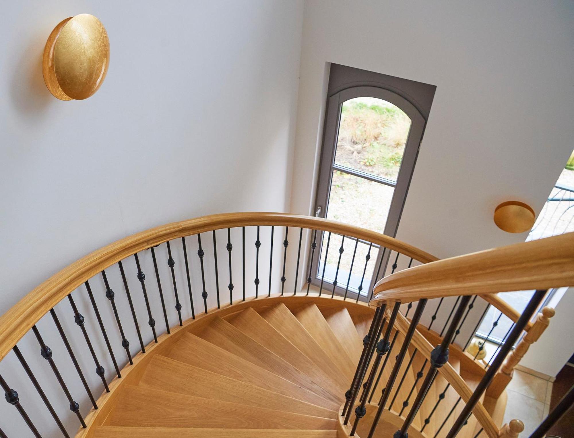 Luxe In Appartement Oostkapelle