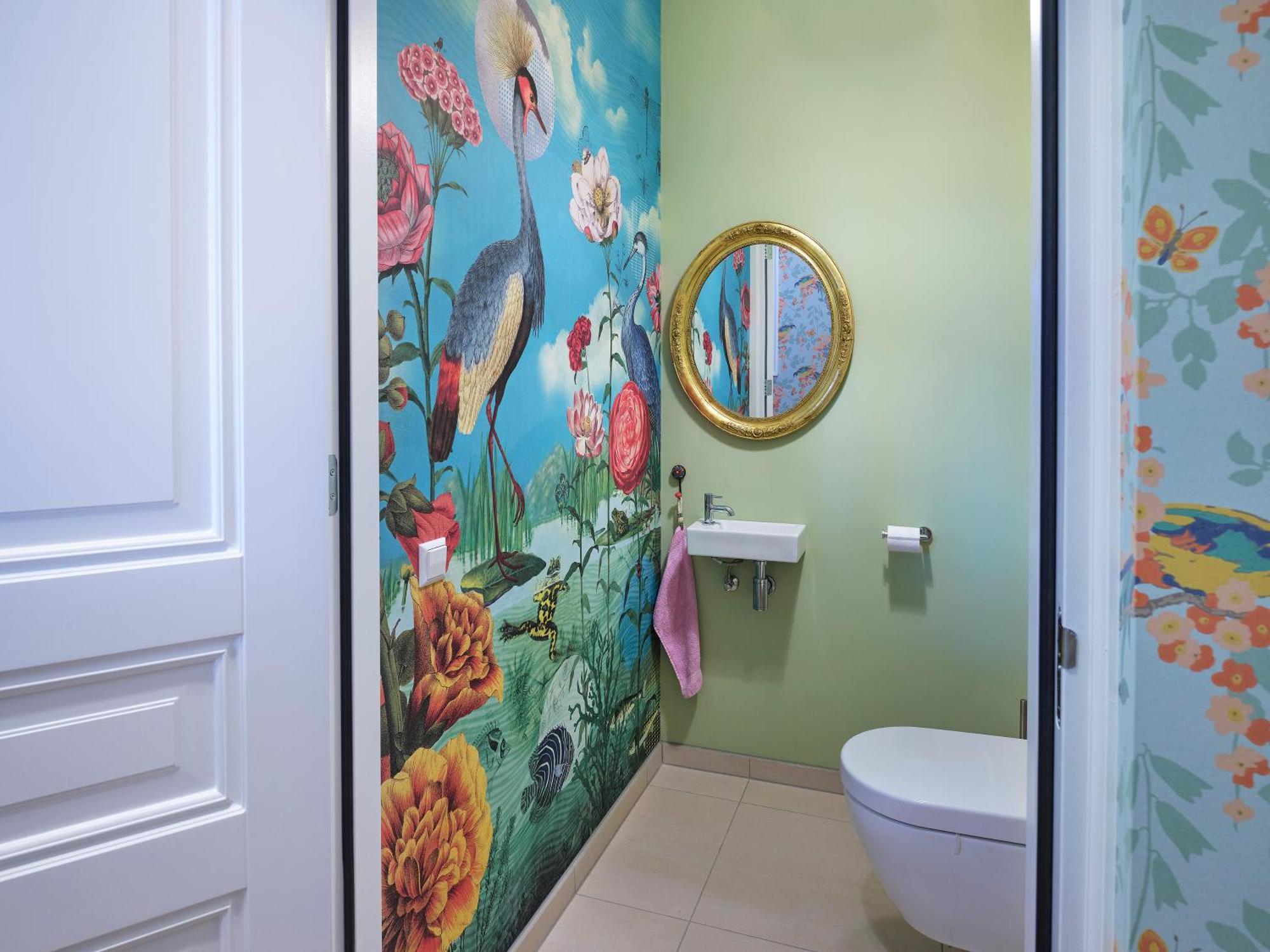 Appartement Luxe In Oostkapelle