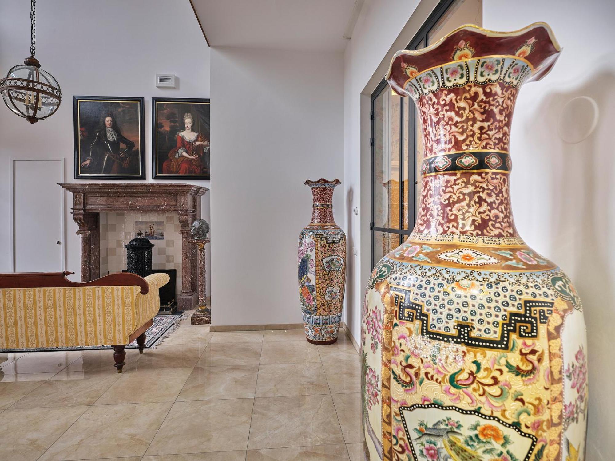 Luxe In Appartement Oostkapelle
